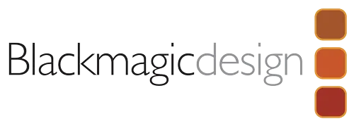 Сервисный центр Blackmagic в Хабаровске