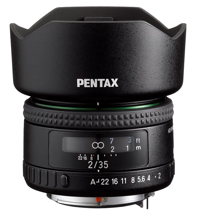 Диагностика